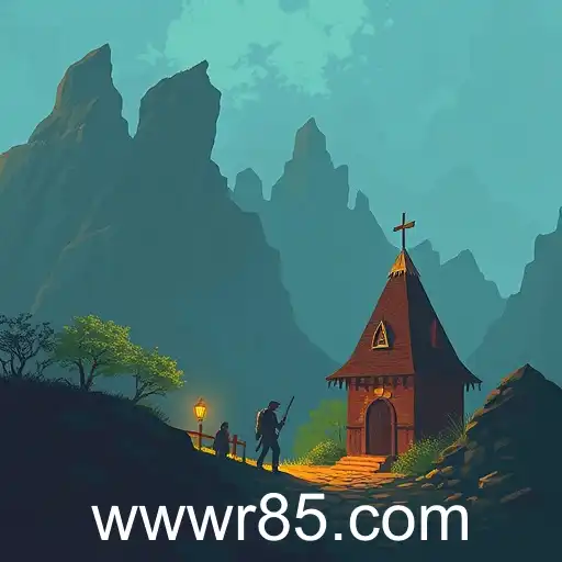 r85.com