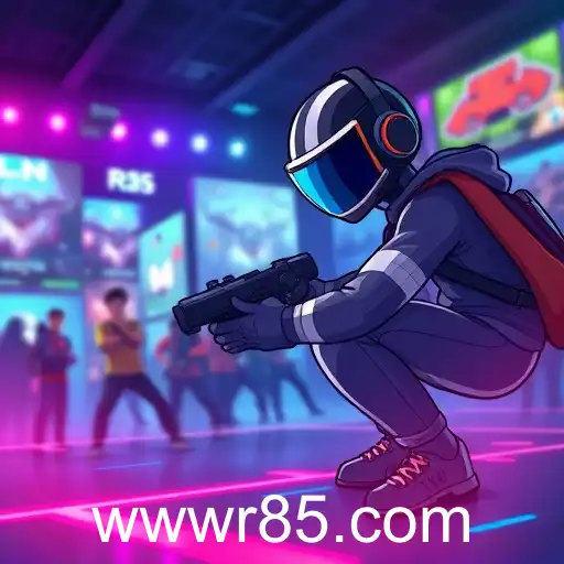 r85.com