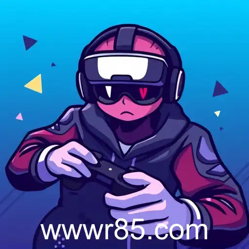 The Evolution of Gaming in 2025