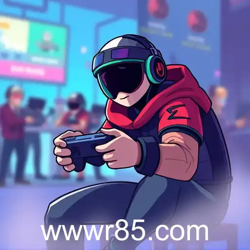 The Evolution of Online Gaming Communities