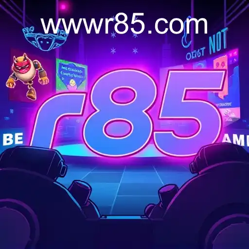 Online Gaming in the Modern Era