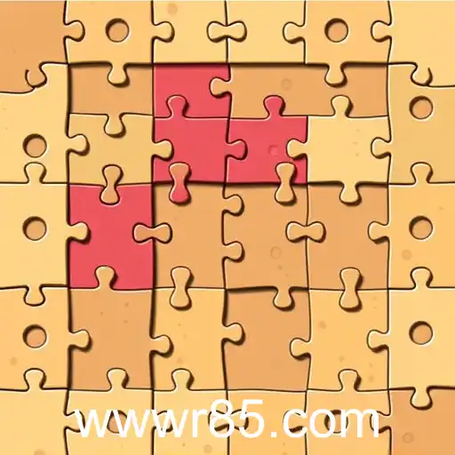 Exploring the Diverse World of Puzzle Games on r85.com