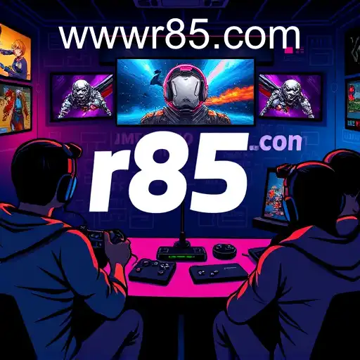 The Rise of Online Gaming Communities in 2025