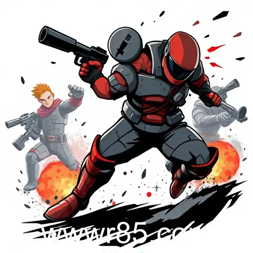 The Rise of Online Game Platforms