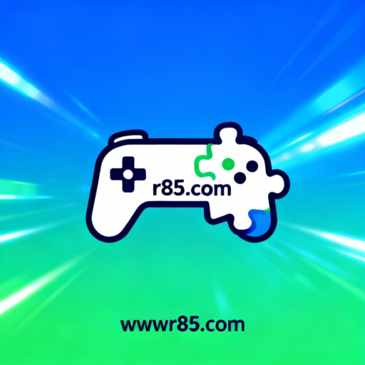 r85.com